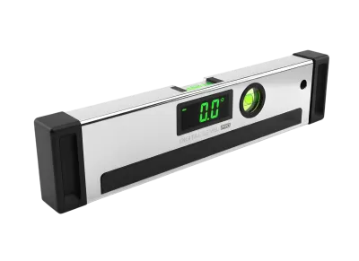 Imagen PNG para descargar